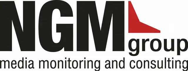 NGM Group